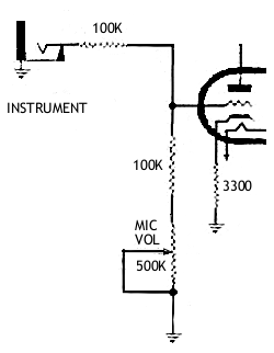 click for full-size image