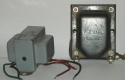 click for full-size image